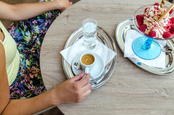 Sélection estivale : les maillots de bain pour toute la famille