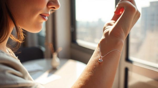 5 critères essentiels pour sélectionner un bracelet d'amitié