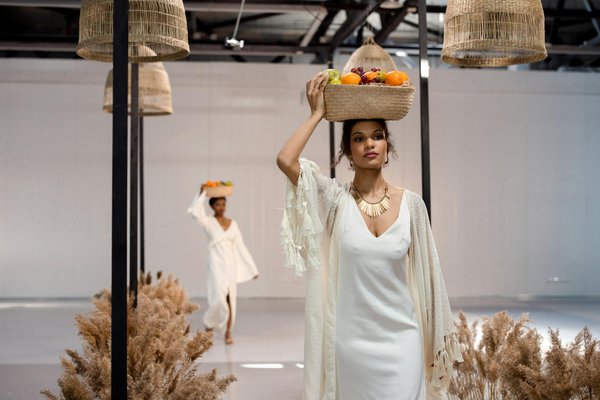 Vêtements bohème : les tendances à adopter cette saison