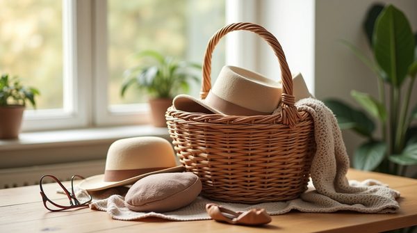 Baskets femme : styles actuels et conseils mode pointus pour bien choisir