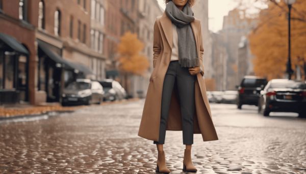 Pourquoi les bottines beige femme Stradivarius sont incontournables cette saison