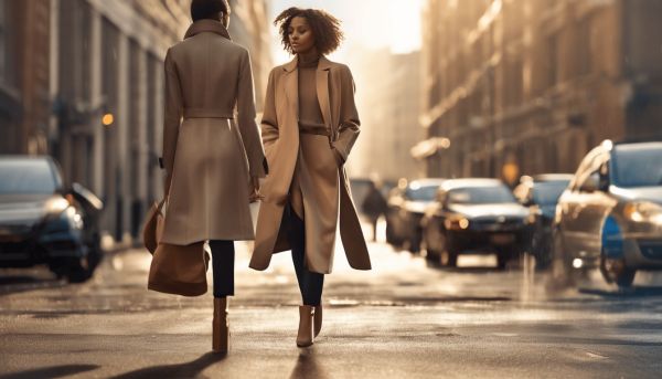 Pourquoi les bottines femme Stradivarius redéfinissent votre style cette saison