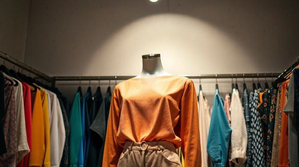 Top conseils pour sélectionner un costume qui reflète votre personnalité