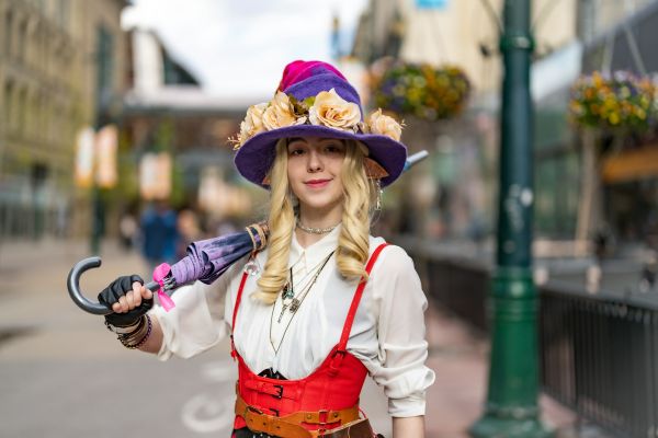 Top conseils pour sélectionner un costume qui reflète votre personnalité