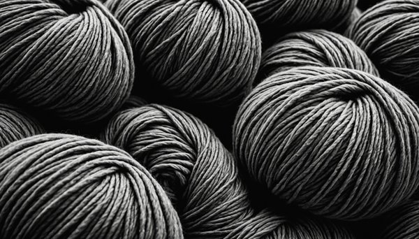 Laine mérinos : le choix incontournable pour vos aventures outdoor