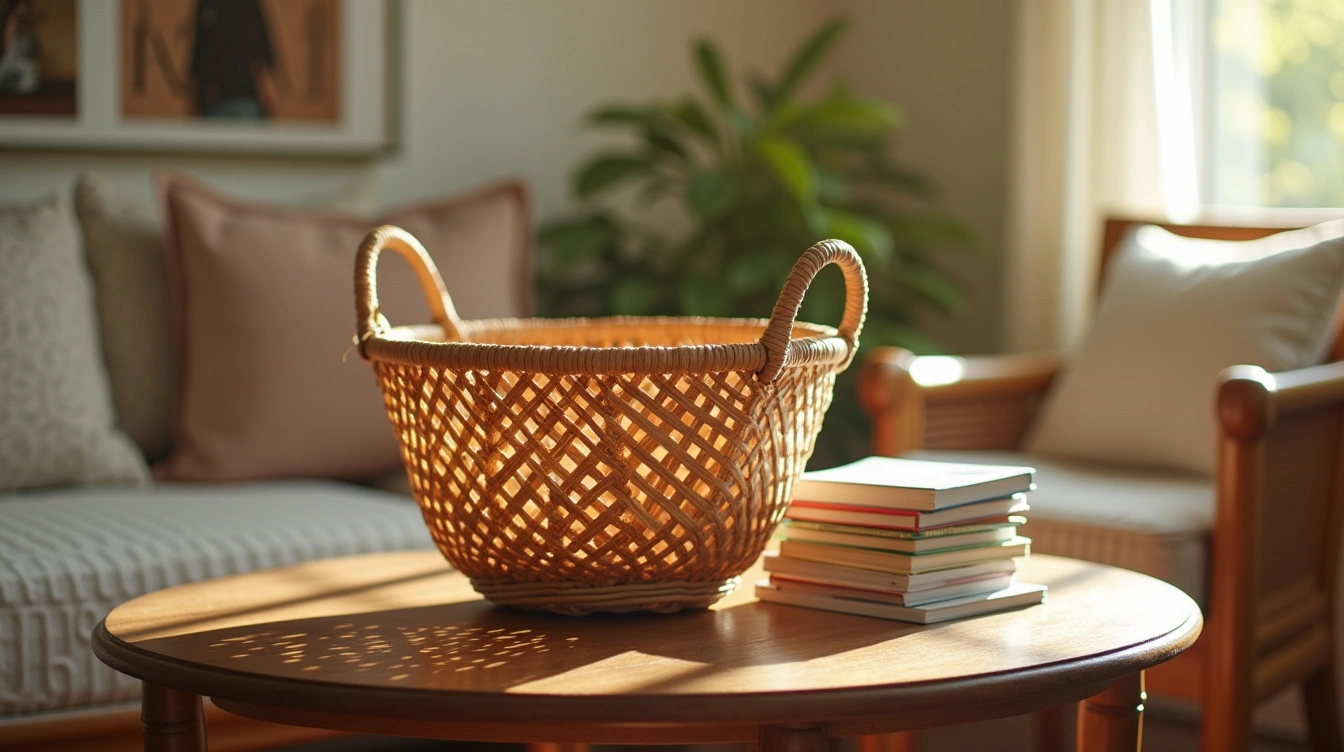 Comment repérer la basket idéale selon sa silhouette ?